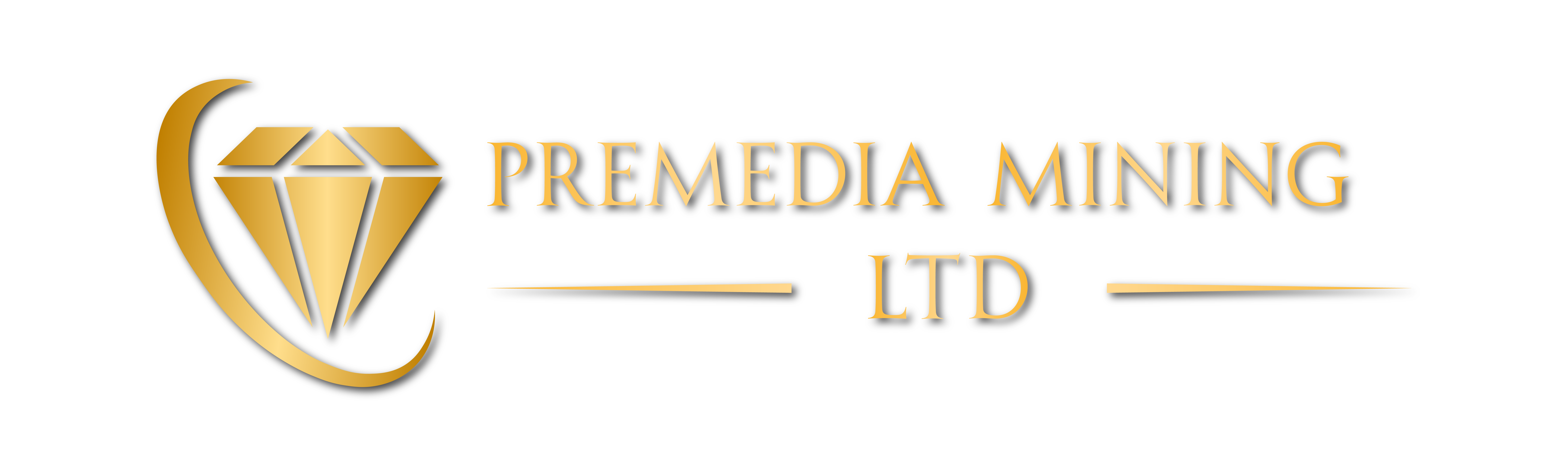 Premedia Mining Ltd